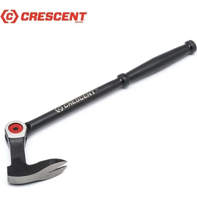 CRESCENT Кози крак Crescent / Crescent DB12NP-06 / 30 см (CRE DB12NP-06)