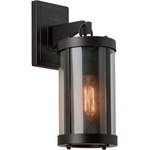 Elstead Lighting Feiss Bluffton FE-BLUFFTON1