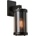 Elstead Lighting Feiss Bluffton FE-BLUFFTON1
