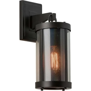 Elstead Lighting Feiss Bluffton FE-BLUFFTON1