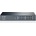 TP-Link TL-SG1016DE