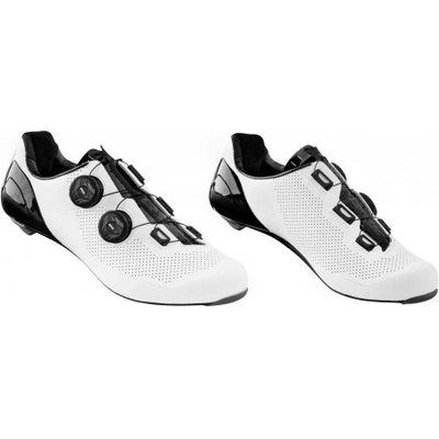 Force ROAD WARRIOR Carbon biele