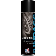 UNPASS čistič reťaze UNGREASE 400 ml
