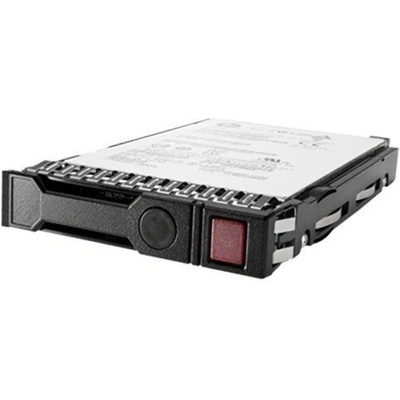 HP Enterprise 4TB, SATA, 7200rpm, 861678-B21