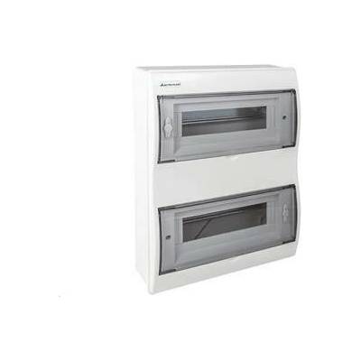 Rozvaděč Elektro-Plast 400 V IP40