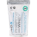 PhD Nutrition Pharma Whey 908 g