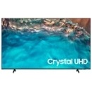 Samsung HG43BU800EE