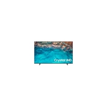 Samsung HG43BU800EE