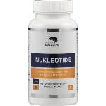 American Biologics Nukleotide - 90 капсули