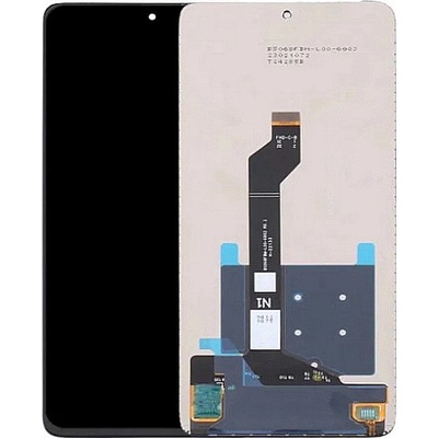 Huawei LCD дисплей за Huawei Nova 11i MAO-LX9N