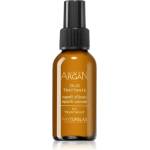 Phytorelax Laboratories Olio Di Argan регенериращо масло за коса с арганово масло 60ml