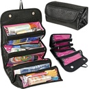 Roll´n´Go kosmetický organizér