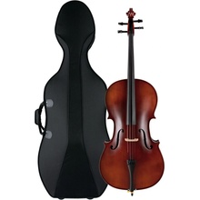 Kirstein Classic Cantabile Brioso Cello Set 4/4