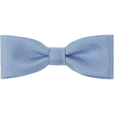 Avantgard Junior 576-22512 modrá – Sleviste.cz