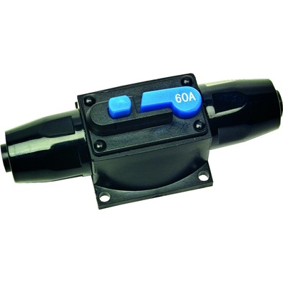 Istič Sinus Live AS-60