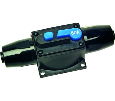 Istič Sinus Live AS-60