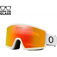 Oakley Target Line L