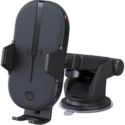 Kenwood CAX-HL10QI