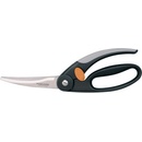 FISKARS Functional Form