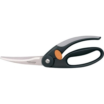 FISKARS Functional Form
