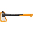 Fiskars 1069106