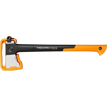 Fiskars 1069106
