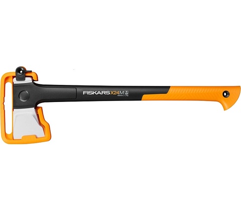 Fiskars 1069106