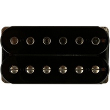 Suhr SSH+ Humbucker