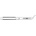 Bio Ionic StyleWinder