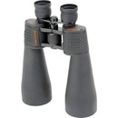 Celestron SkyMaster 25x70