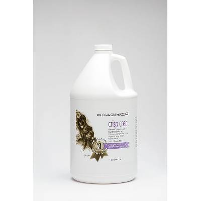 1All Systems šampon na tvrdou srst 3,78 l