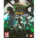 Borderlands 3 Directors Cut