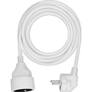 Solight PS04X
