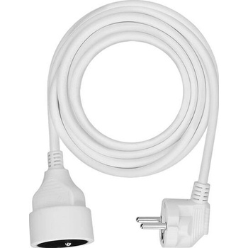 Solight PS04X