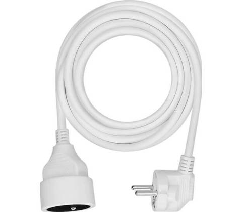 Solight PS04X