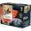 Sheba Select Slices in gravy 12x85 g