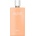 HUGO BOSS Alive Body Lotion за жени 200ml
