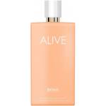 HUGO BOSS Alive Body Lotion за жени 200ml Лосион за тяло