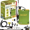 Procraft AS-16