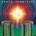 Earth, Wind & Fire I Am CD