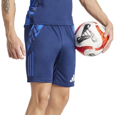 adidas TIRO24 C TR SHO