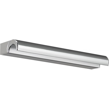 Linea Light 9802