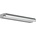 Linea Light 9802