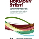 Hormony štěstí