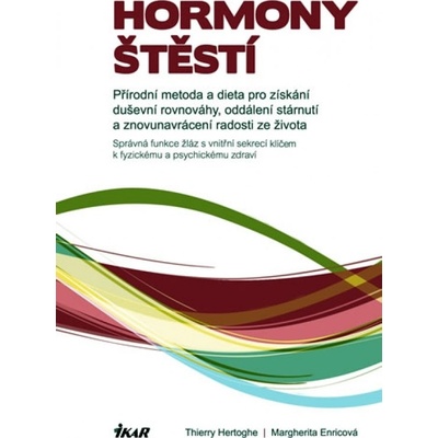 Hormony štěstí