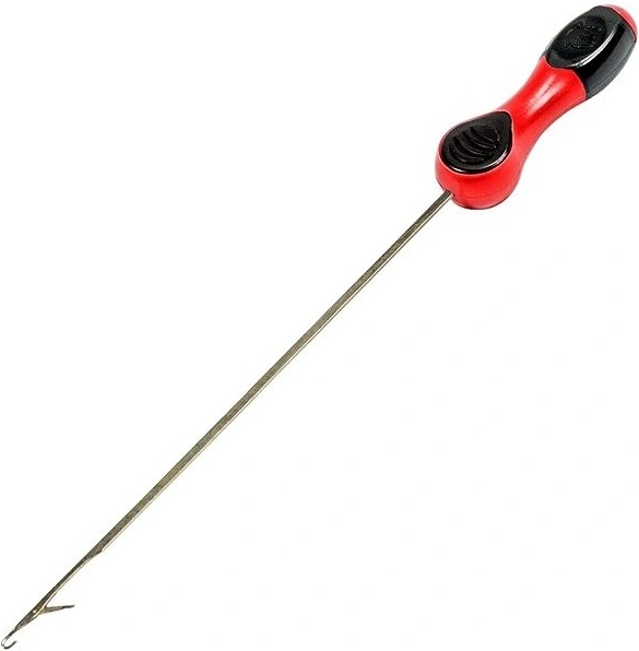 Kevin Nash Stringer Needle