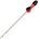 Kevin Nash Stringer Needle