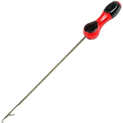 Kevin Nash Stringer Needle