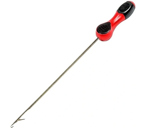 Kevin Nash Stringer Needle