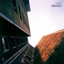 Ceeys: Waende LP